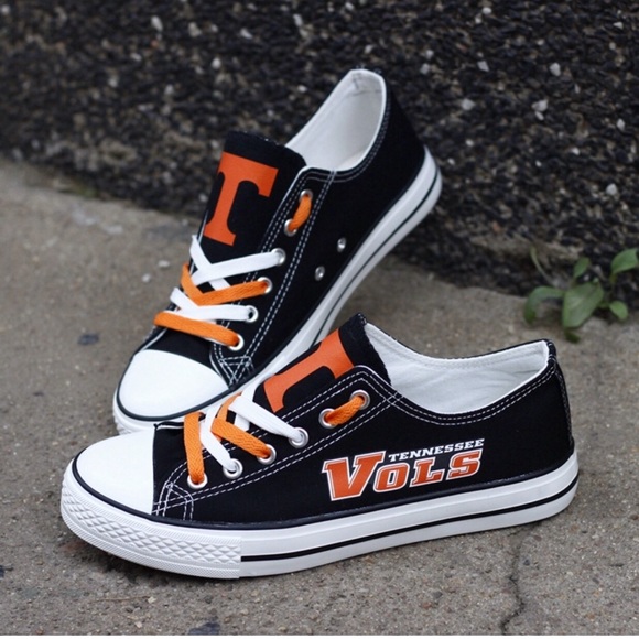 tennessee vols converse